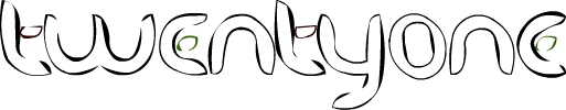 TheTwentyOneGroup